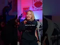 Download Lagu HIGHLIGHT/HITOMIN