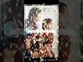 Download Lagu Cinta dan Rasa - FBI