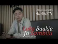 Download Lagu Al Arifin - Luko Baukia Jo Sambilu - (Official Musik Video)