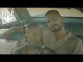 Download Lagu ENIS - MELODI (Official Video)