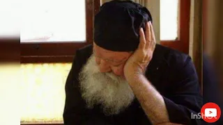 محتاج نعمة في الصلاة اسمع الفيديو دة متنساش الاشتراك بالقناة   و اللايك   دندنها