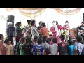 Download Lagu Gurat bumi medley Kosipa - Fanny Sabila feat ELHA ENTERTAIMENT || Live show ciwidey
