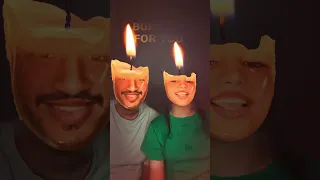 أغنيه الشمعه  شفا                 أبو چوكا                       اكسبلور               ضحك دندنها