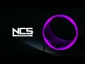 Jonas Blue & RetroVision - All Night Long [NCS Fanmade]