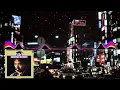 Hiroshi Suzuki- Romance (Bass Boosted)