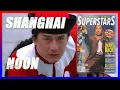 Download Lagu Shanghai Noon Deleted Scene #2