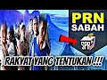 Download Lagu PENDEDAHAN MENGEJUT PETANG INI‼️INI CUKUP JELAS UNTUK RAKYAT SABAH BERFIKIR !!!!!
