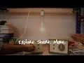 Instructables - Explore Share Make