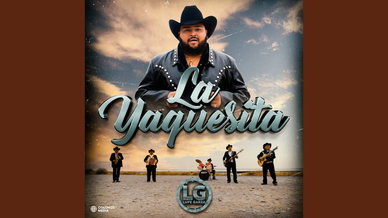 La Yaquesita La Yaquesita
