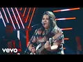 Download Lagu Yasmin Santos - Tenho Dó da Sua Amante (Ao Vivo)