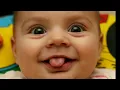 Funny Baby songs || Funny Ringtones || Mobile Ringtones || music