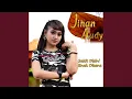 Download Lagu Sakit Disini Enak Disana
