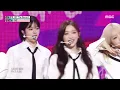 IVE (아이브) - Off The Record | Show! MusicCore | MBC231014방송