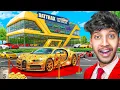 Download Lagu FINALLY $500,000 PROFIT IN MY SHOWROOM | Car Dealer Simulator Gameplay #7