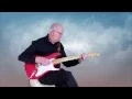 Download Lagu Aryati - Ismail Marzuki - instrumental cover by Dave Monk
