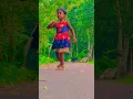 Download Lagu Dhokha khae Sikh liya mein #song #sad #sadsong
