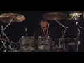 เพลงนี้เกี่ยวกับความรัก - Silly Fools | Kimleng Audio Live On Tour