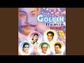 Download Lagu Pavadai Thavani