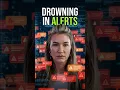 Your Security Team Is Drowning in Alerts