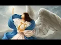 St Gabriel the Archangel