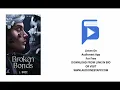 Download Lagu Broken Bonds Full Audiobook | The Bonds That Tie Book 1 by J. Bree