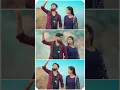 Download Lagu Khabar | খবর | Kundan Kumar | New Purulia Sad Song 2025 | New Purulia Video Song