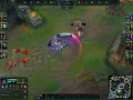 Sylas vs Malzahar