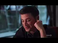 Download Lagu Finding Your Roots Jimmy Kimmel, Norman Lear and Bill Hader
