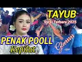 Download Lagu Langsung di koplo Kepilut Tayub yang enak di dengar gayeng sampai akhir