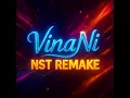 Download Lagu NST • Full Tino - VOL Remake • DJ BK7 Mix