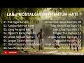 Download Lagu Bikin Baper! Lagu Tembang Kenangan 80an 90an Paling Menyentuh Hati