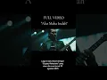 Download Lagu Aku maha indah