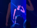 Download Lagu fashion style - kino (jammin java dc 1/22/25)