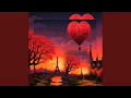 Download Lagu Licht binnenin