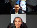 S1E37 Guest - Tara Wallace Full Episode