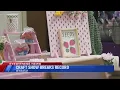 Women s Club of Newburgh hosts 32nd annual Craft Show