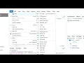Lesson 24 Using R Markdown in RStudio