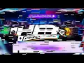 MEGA DA UNIÃO DAS CASINHA | DJ'S Ls, Gs, Neguin, Dg, Kv, Jc E Terror Das fininhas | 2k22