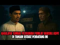 Download Lagu USTADZ PENDATANG YANG GAGALKAN TUMBAL PESUGIHAN DI WARUNG KOPI - CERITA HOROR