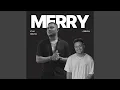 Download Lagu Merry (feat. AbbiGai)