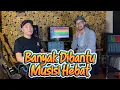 Download Lagu Gak Nyangka Ternyata Begini Rekamannya