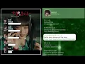 Phantom Siita - Love, Hate (Line distribution + Lyrics)