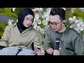 Download Lagu ZIYA➡️KARNA SAYANG BELUM TENTU JADIAN❤❤❤
