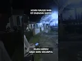 Download Lagu MAULID NABI (MERINDING) SUARA MERDU ABAH GURU SEKUMPUL 🤍