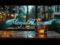 Download Lagu MENJADI DEWASA I Bedcover Official