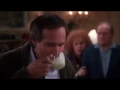 Clark Griswold - It s good It s good It s good