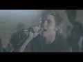 Jesse McCartney - Right Where You Want Me (Closed-Captioned)