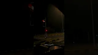 كيف عملت هيك سحروني عيونا واخدوني من رمشة عين ترند Music حالات واتس حملة توصيل القناة 10k مشترك 