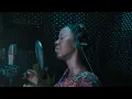 Josué Et Caleb Bitha - Conduis mes pas ( Feat Hatthie Kashoba )
