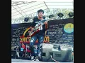 Download Lagu power metal sang nurjana (kenangan jamz )
